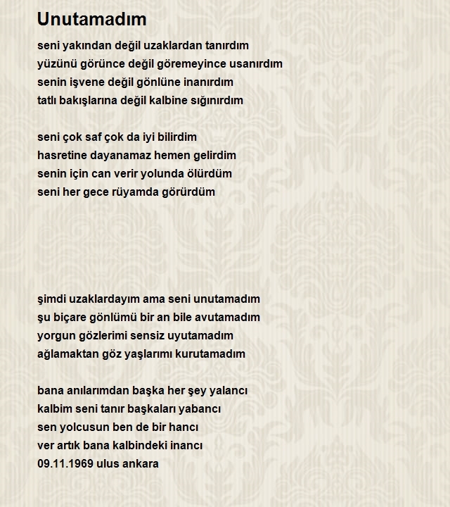 Kadir Esen