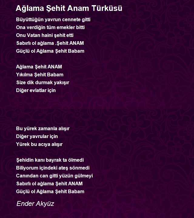Ender Akyüz