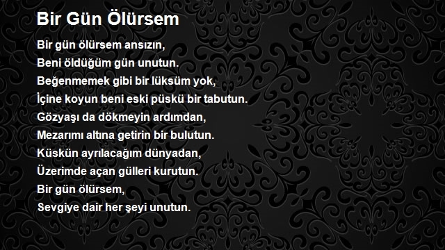 İsmail Öztürk 2