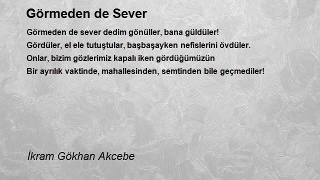 İkram Gökhan Akcebe