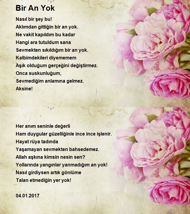 Tamer Arabacı