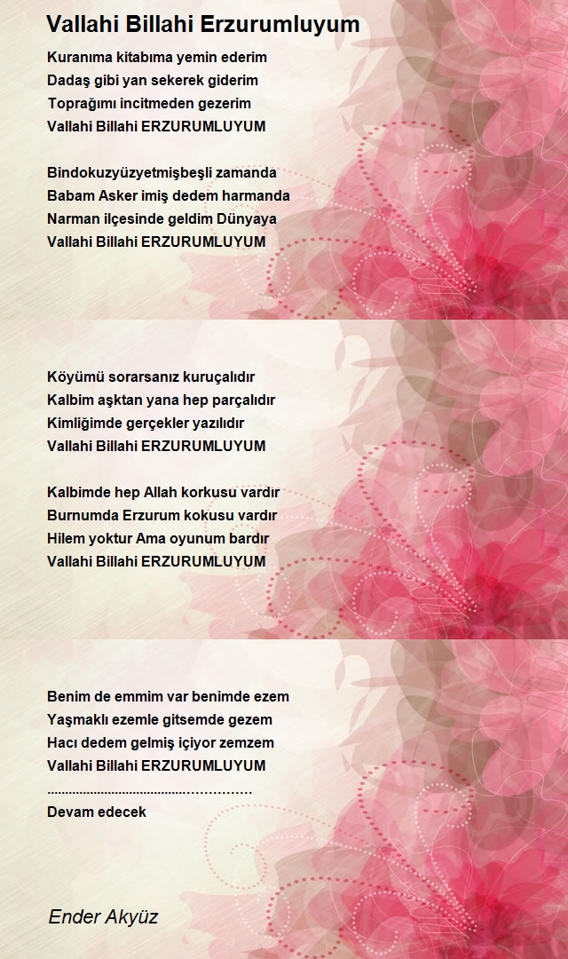 Ender Akyüz