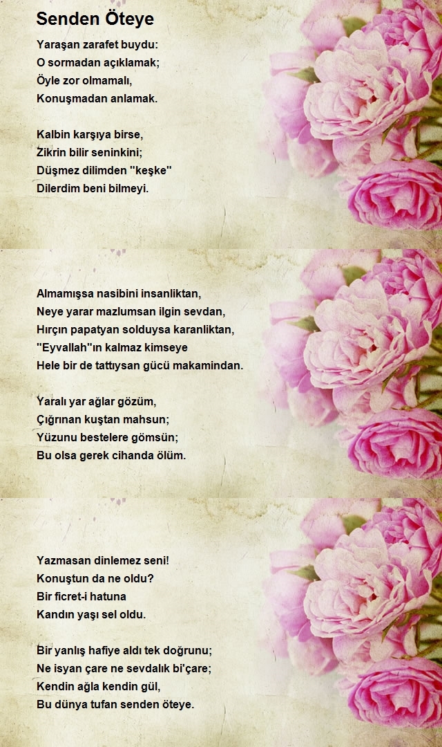 Cengiz Rauf Türköz