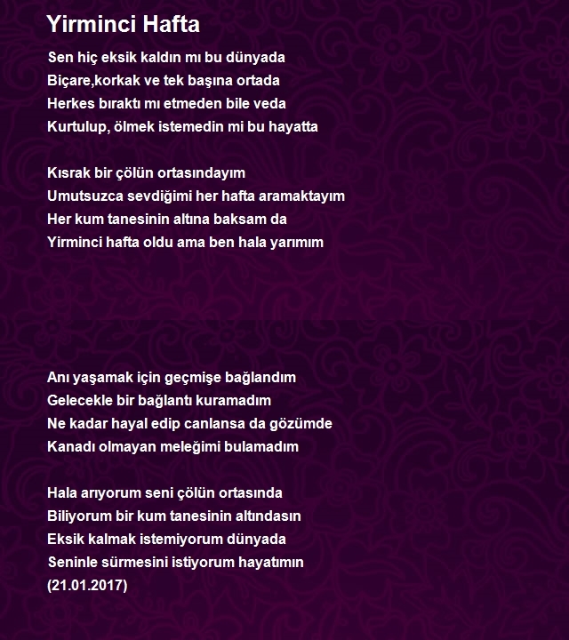 Emin Vural