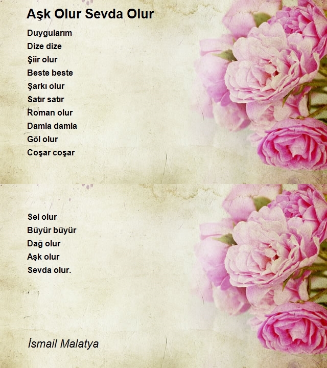 İsmail Malatya