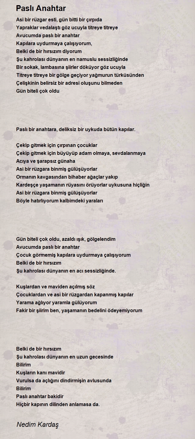 Nedim Kardaş