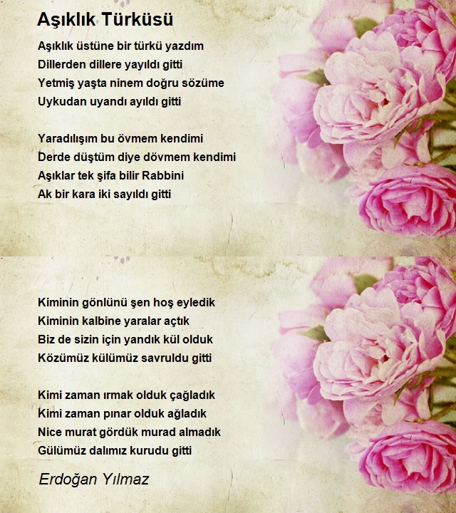 Erdoğan Yılmaz