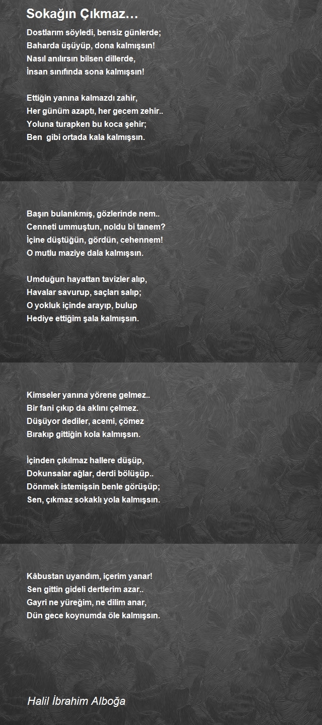 Halil İbrahim Alboğa