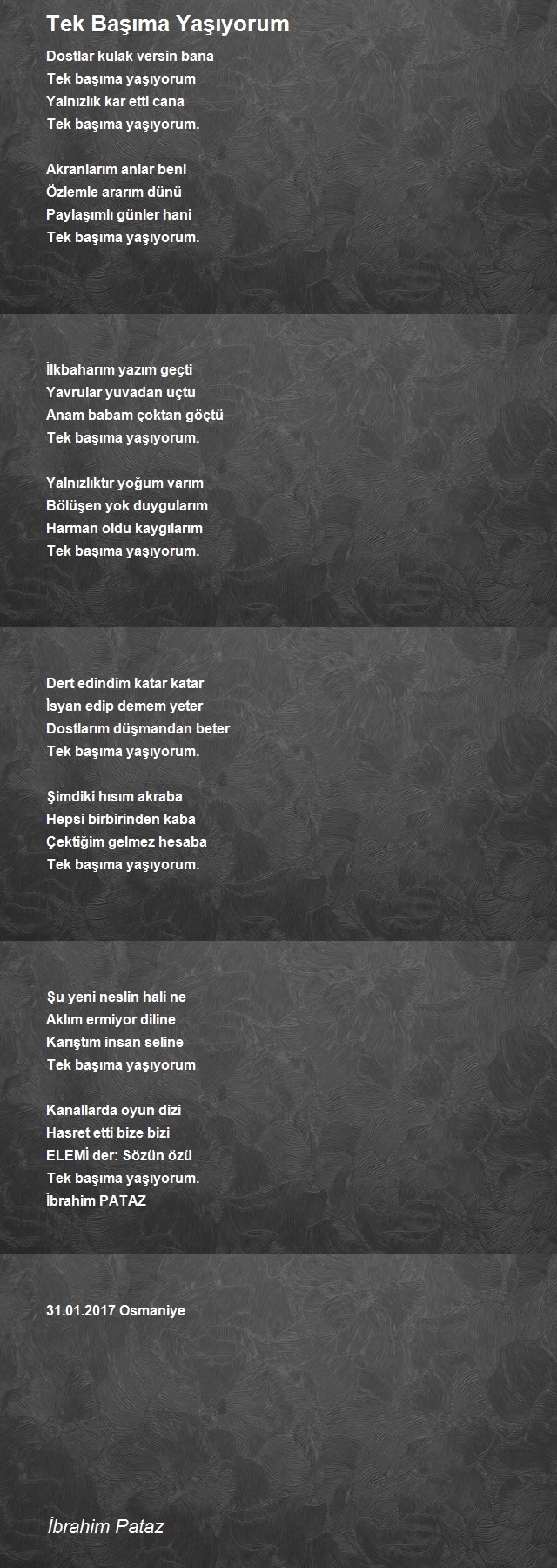 İbrahim Pataz