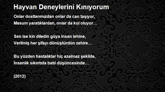 Mehmet Tevfik Temiztürk