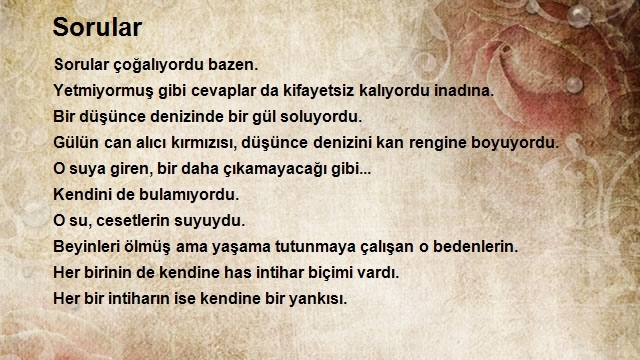 Zeynep Sude Şayan
