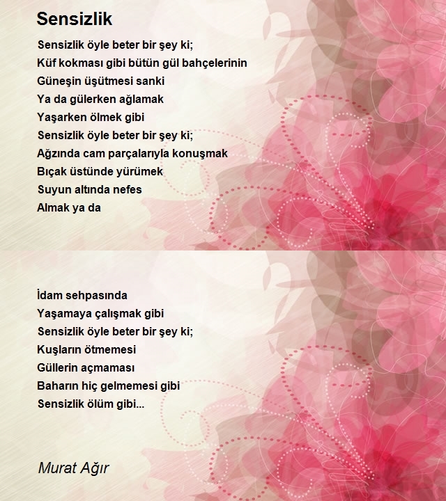 Murat Ağır