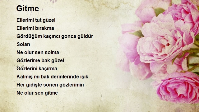 Özcan Arabacı