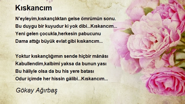Gökay Ağırbaş