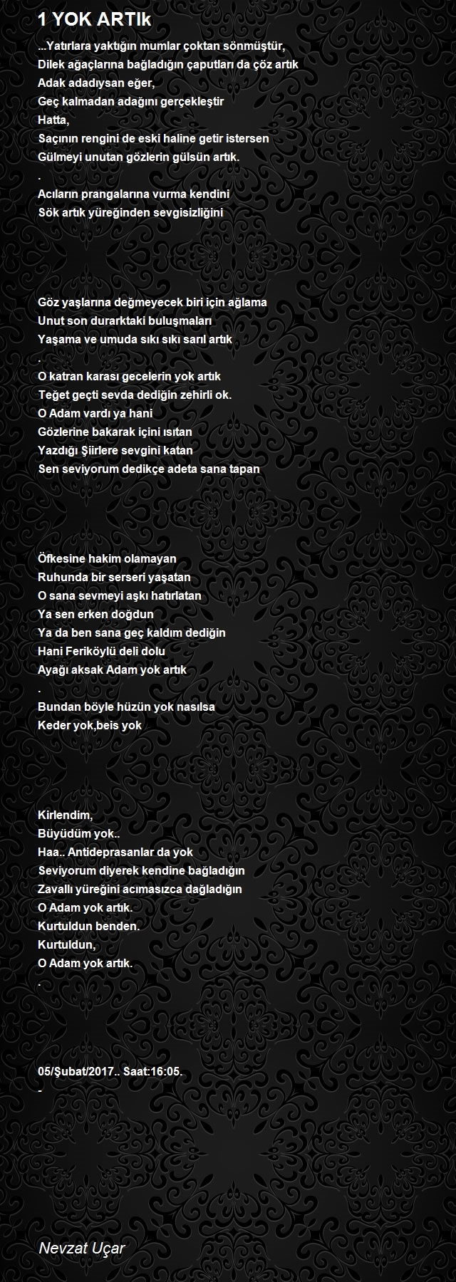 Nevzat Uçar