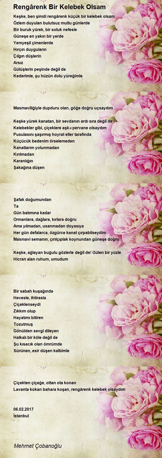 Mehmet Çobanoğlu