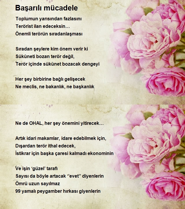 Mehmet Halil