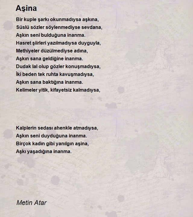 Matar Matar