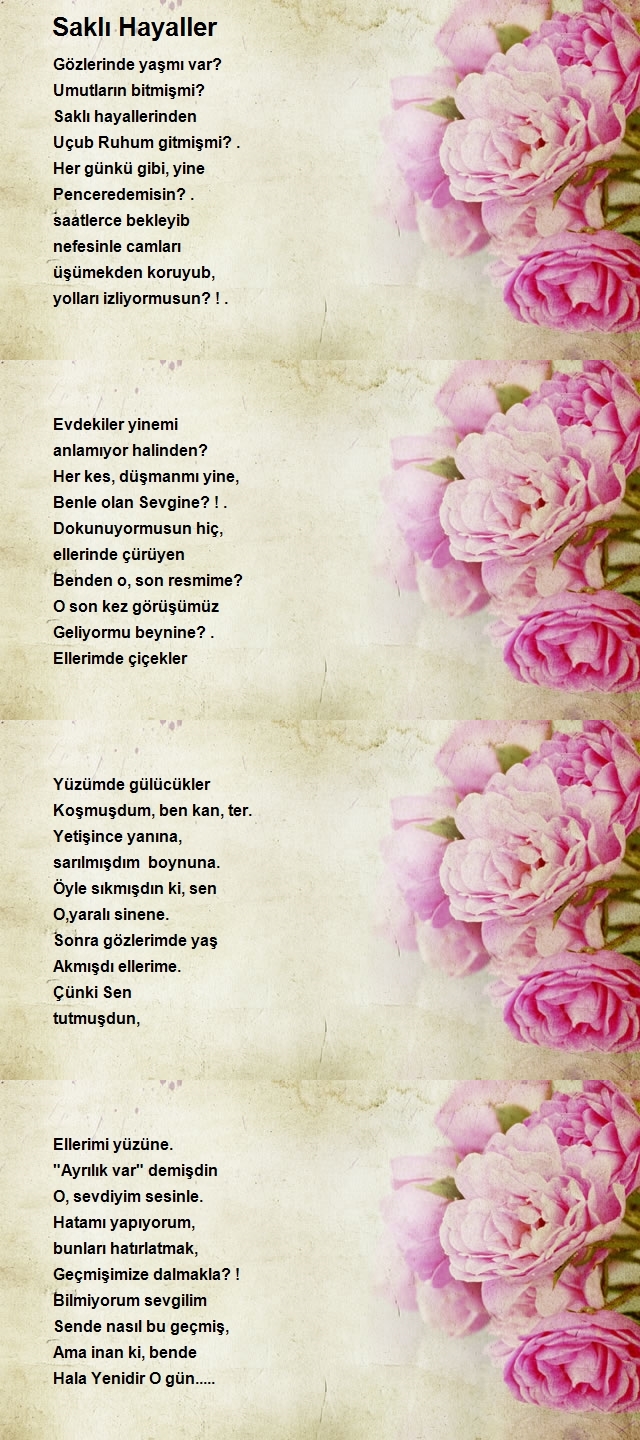 Aydın Babayev