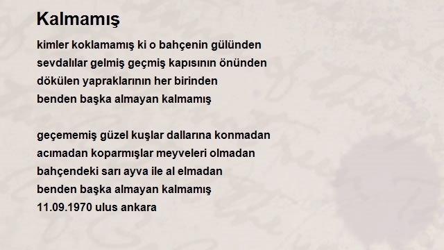 Kadir Esen