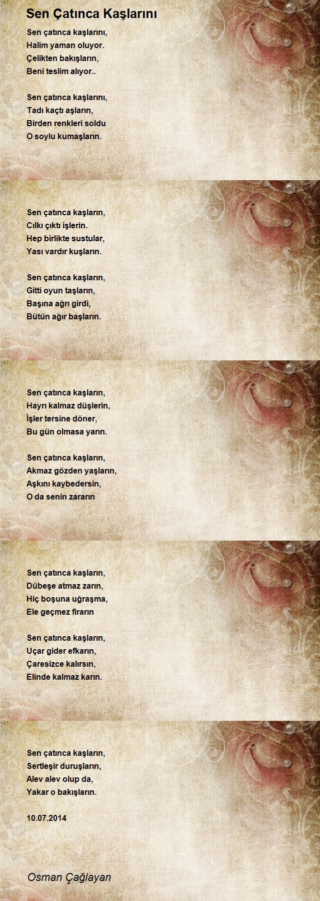 Osman Çağlayan