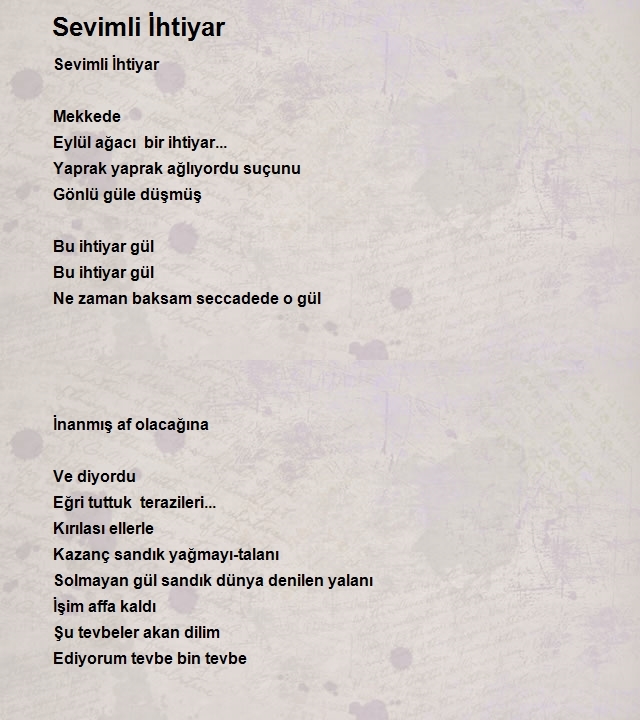 Hamdi Oruç