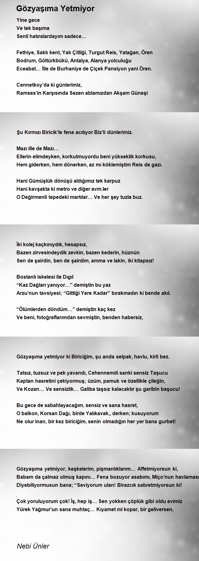 Nebi Ünler