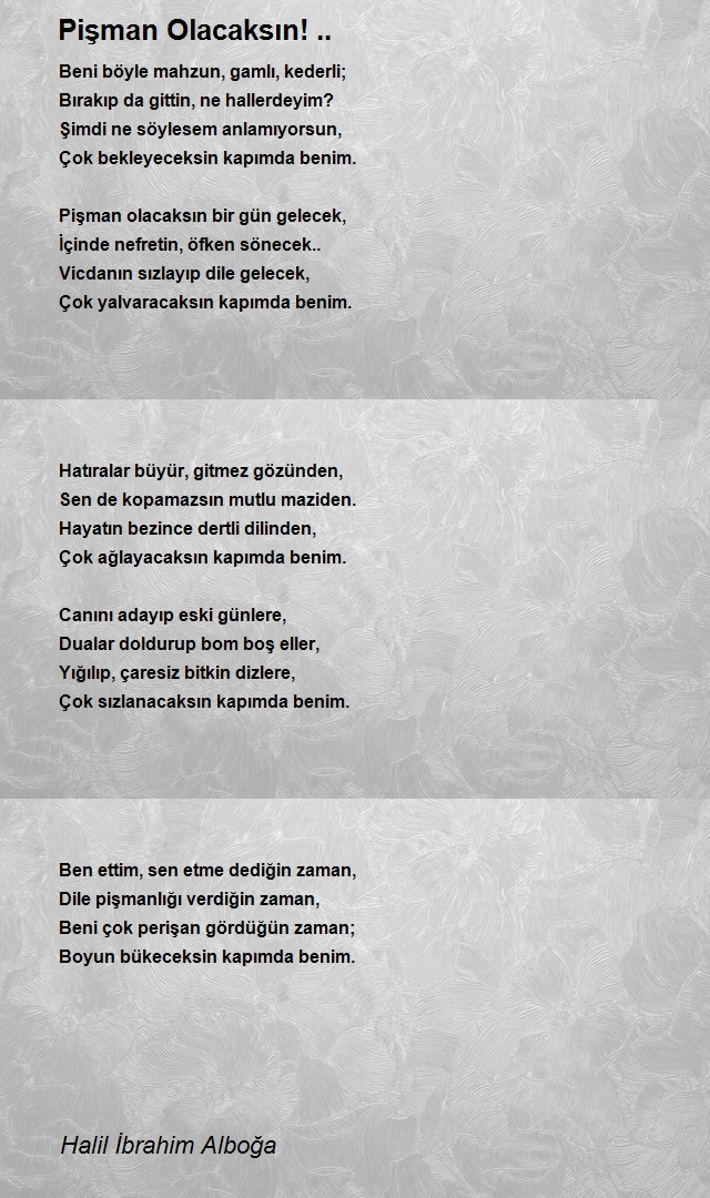 Halil İbrahim Alboğa