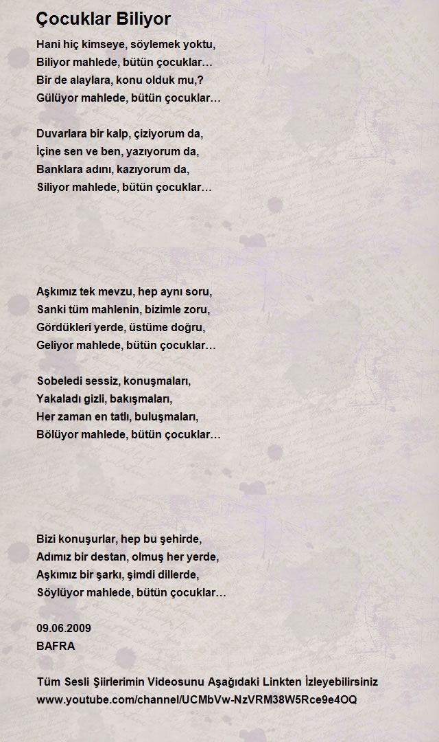 Mehmet Çakır