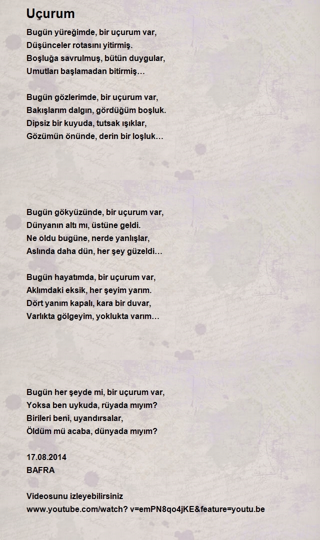 Mehmet Çakır