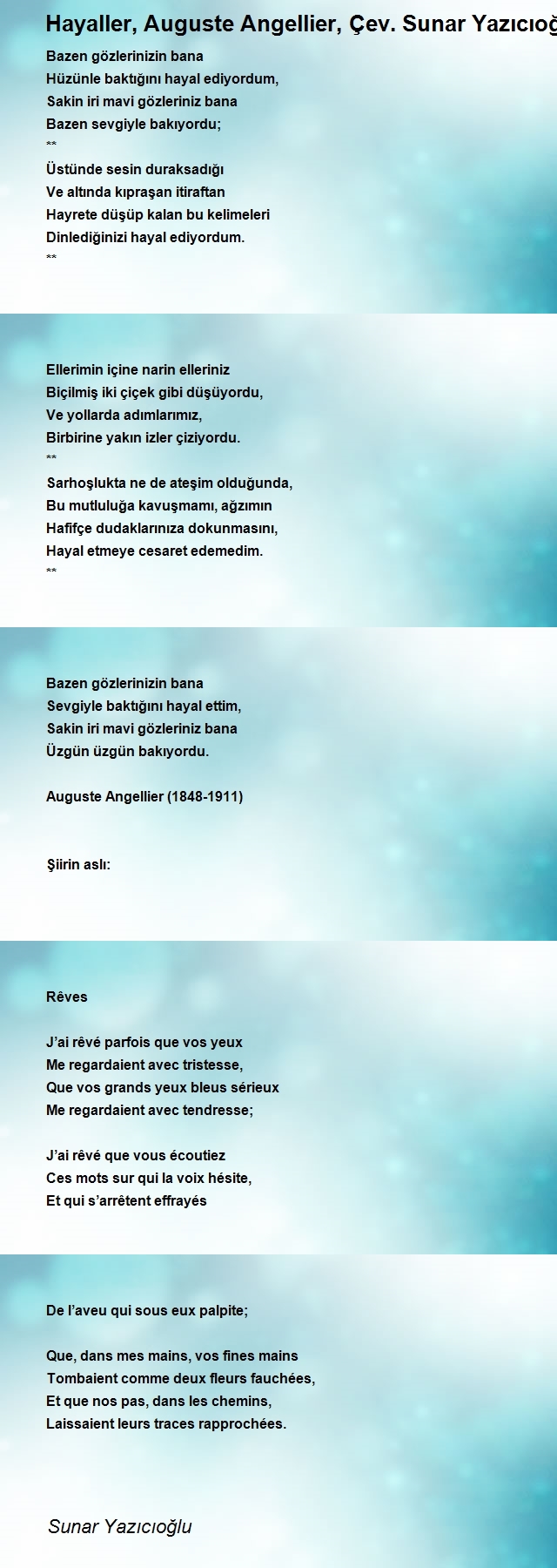 Sunar Yazıcıoğlu