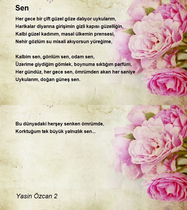 Yasin Özcan 2