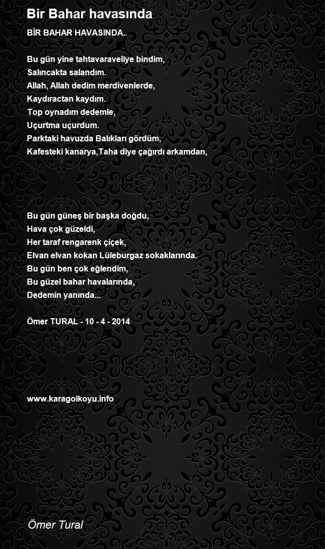 Ömer Tural