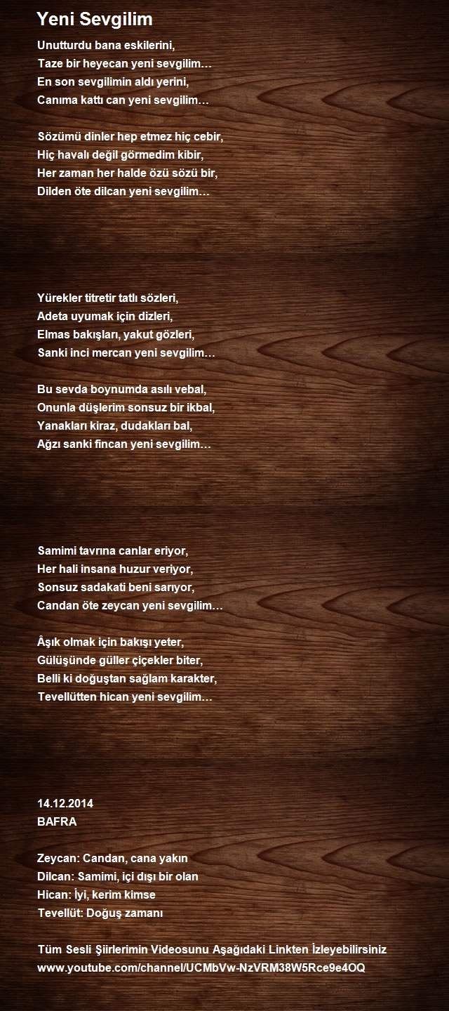 Mehmet Çakır