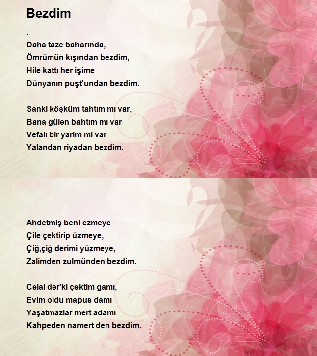 Celal Işık