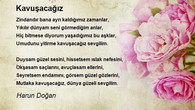 Harun Doğan
