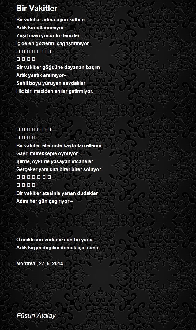 Füsun Atalay