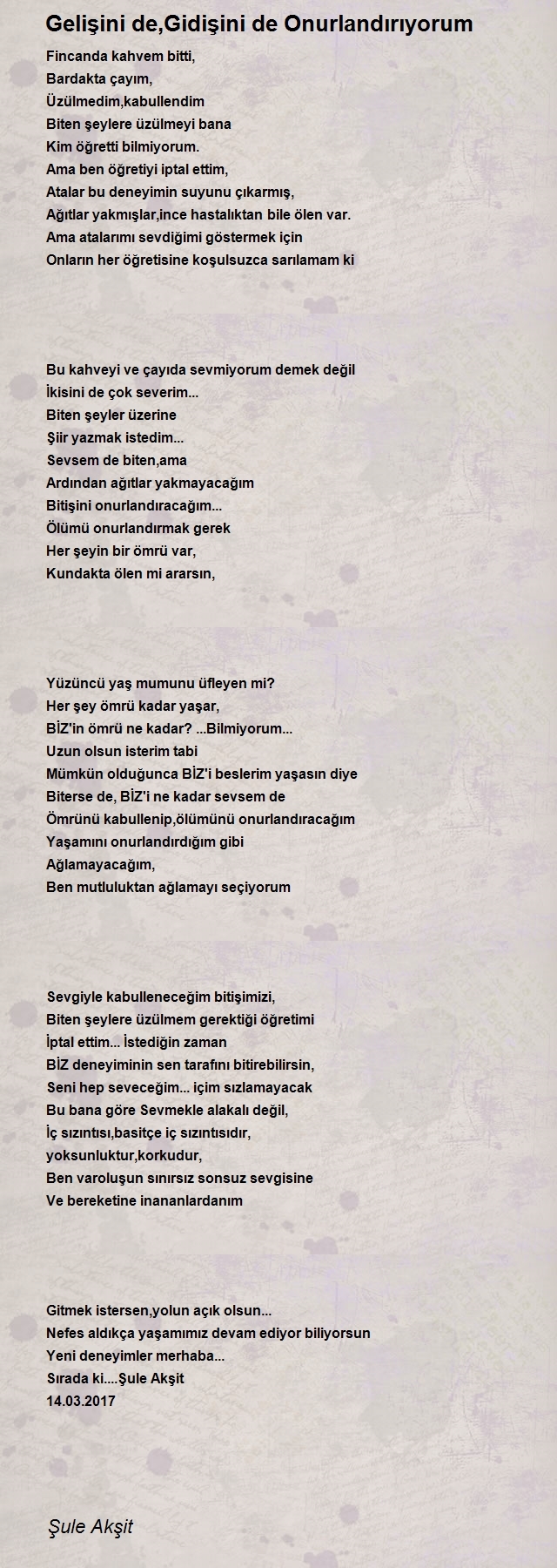 Şule Akşit
