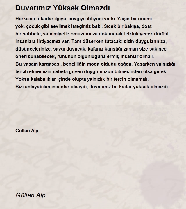 Gülten Alp