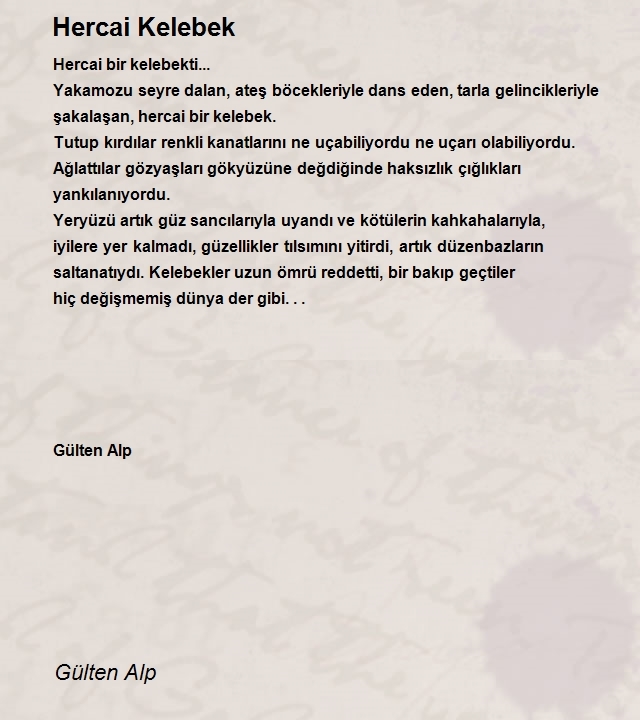 Gülten Alp