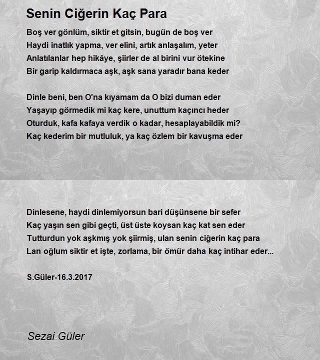 Sezai Güler