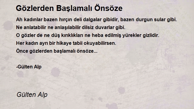 Gülten Alp