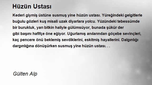 Gülten Alp