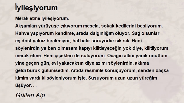 Gülten Alp