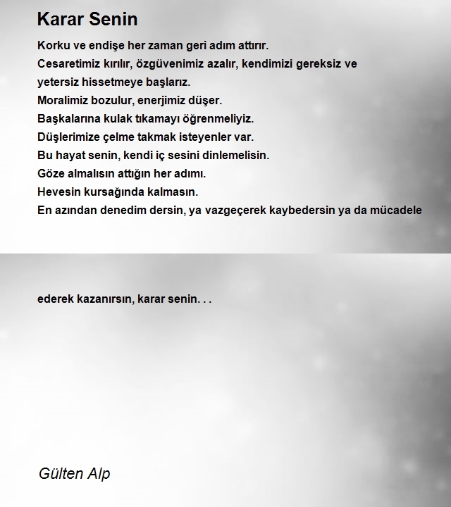 Gülten Alp