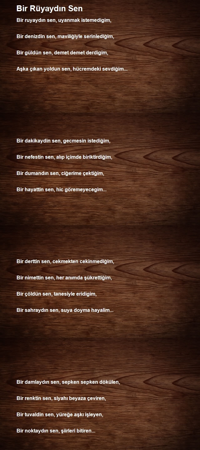 Ömer Faruk Karaman