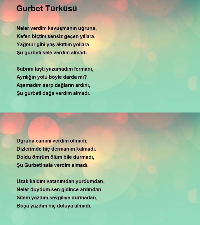 Kökeli Ozan