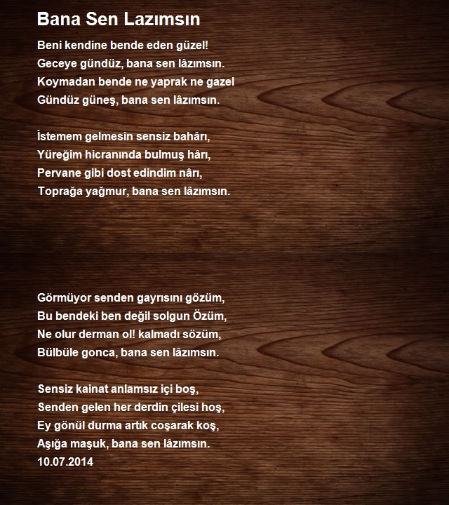 Ferhat Kıdık