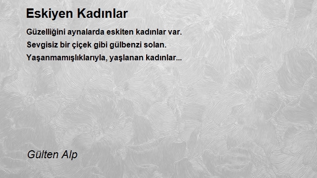 Gülten Alp