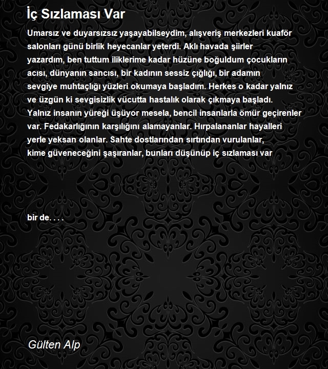 Gülten Alp